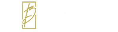 St Louis MO Insurance Agency | Bly Insurance Group: (314) 996-9191 Logo