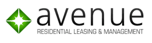 Avenue Residential Leasing and Management