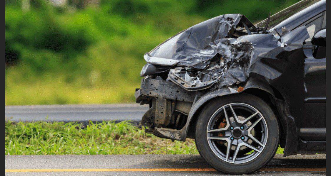 car accident insurance in st louis
