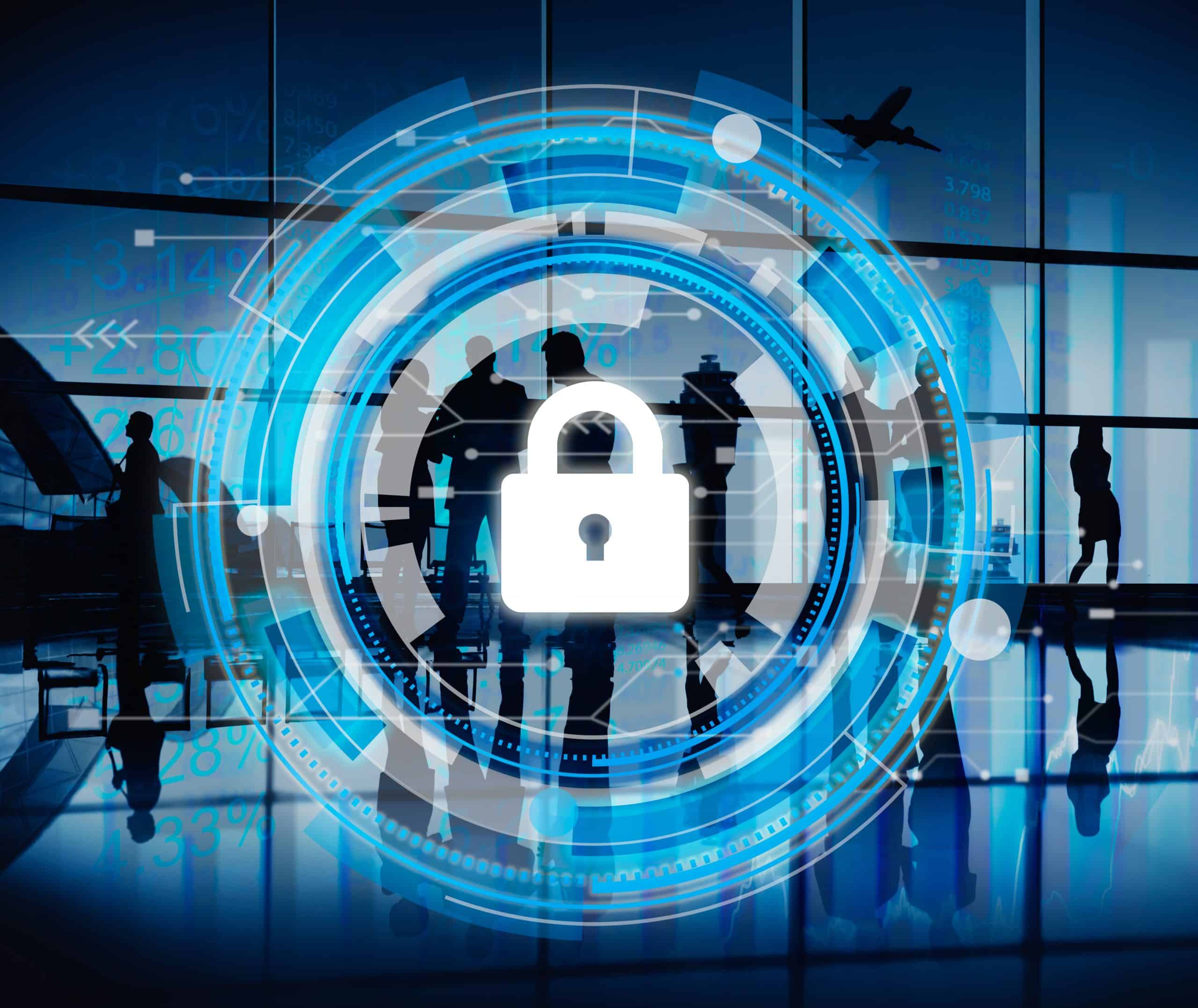 cyber liability insurance for businesses in st. Louis and surrounding areas.