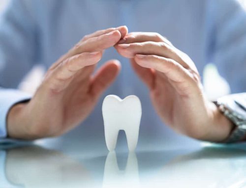 Insurance Coverages That Dentists Should Consider