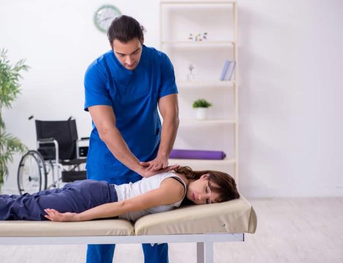 Does Insurance Cover Chiropractors?