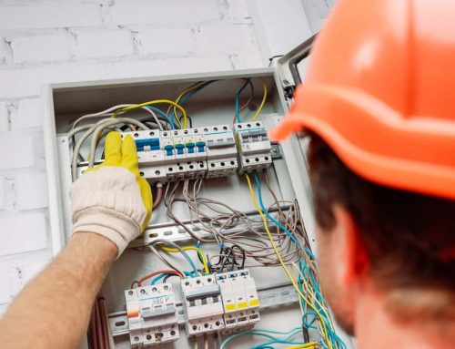 Electrician Insurance: Risks, Coverages, and Costs