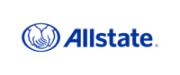 Allstate