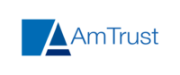 Amtrust