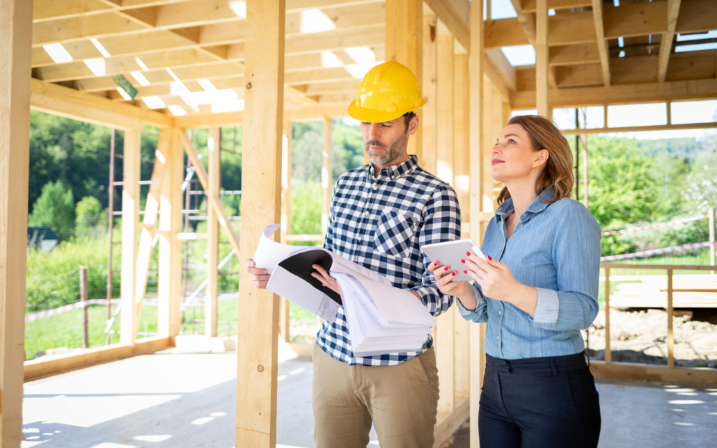 The Complete Artisan Contractor Insurance Guide How To Secure Coverage For Your Business