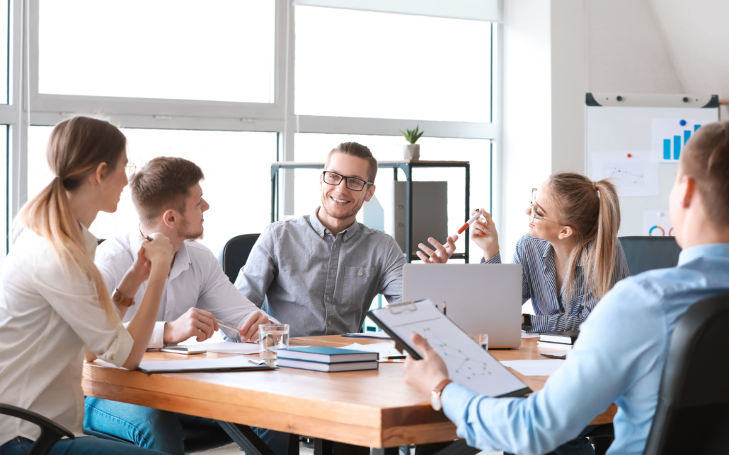 Understanding Different Types Of Business Insurance