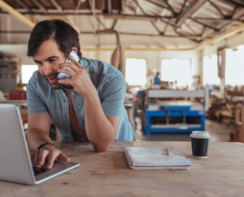 Ocp Insurance A Guide To Owner’s And Contractor’s Protective Liability