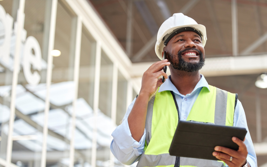 The Importance Of Specialized Business Insurance For Artisan Contractors