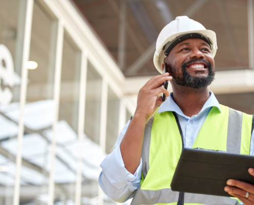 The Importance Of Specialized Business Insurance For Artisan Contractors
