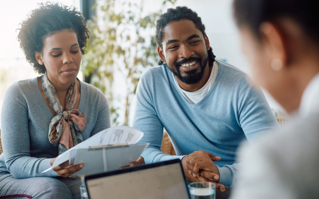 Missouri Business General Liability