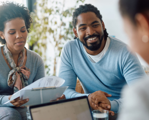 Missouri Business General Liability