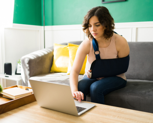 The Small Business Owner's Guide To Missouri Workers' Compensation