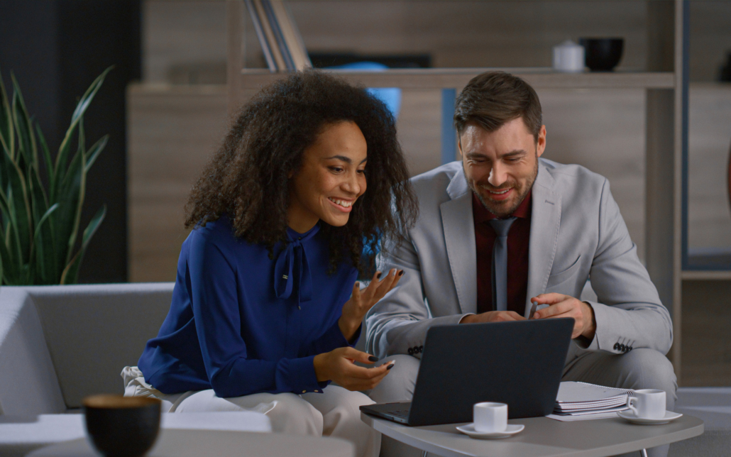 Examining The 5 Most Common General Liability Claims And How To Avoid Them