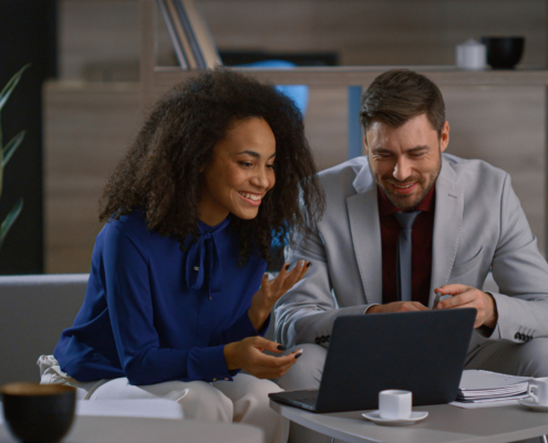 Examining The 5 Most Common General Liability Claims And How To Avoid Them